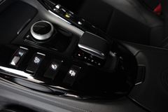 MERCEDES-BENZ AMG GT C Coupé*Night*Aero*Keramik*Burmester*Key*