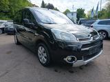 Citroën Berlingo Kombi Selection - gebrauchte Citroën Berlingo aus dem Jahr 2014