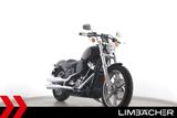 Harley-Davidson SOFTAIL STANDARD FXST - HARLEY-DAVIDSON SOFTAIL STANDARD