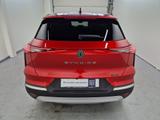 Renault Symbioz Iconic E-Tech Full Hybrid 145 openR link - Renault Symbioz Neuwagen