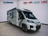 LMC Cruiser 740 EL LP: 101.800€