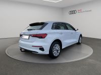 Audi A3 - Vorschau Bild 8