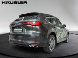 Mazda CX-60 Exclusive-Line PHEV 327 mit Matrix-LED, Rü - Mazda CX-60 SUV
