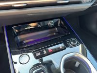 Audi A6 - Vorschau Bild 26