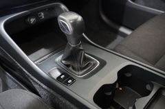 Fahrzeugabbildung Volvo XC 40 T3 MOMENTUM NAVI/LED/KAMERA/VIRT./DAB/AHK