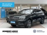 Volkswagen Touareg 3.0 V6 TSI eHybrid 4M Elegance 0,5%