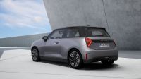 MINI Cooper - Vorschau Bild 3