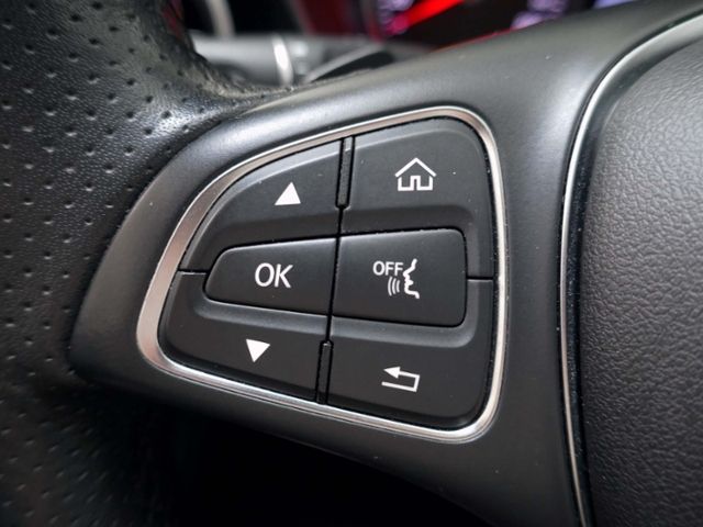 Fahrzeugabbildung Mercedes-Benz C 220 D T-Modell Exclusive 2.1 CDI | LED RFK