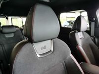 Hyundai TUCSON - Vorschau Bild 12