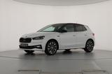 Skoda FABIA FIRST EDITION 1.0TSI DSG -FRONTSCHEIBENHZ- - Skoda Fabia: Edition