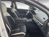 Kia Sportage - Vorschau Bild 4
