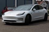 Tesla Model 3 Performance inkl. FSD (7.500 €) - Tesla Model 3: Performance