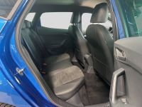 Seat Ibiza - Vorschau Bild 7