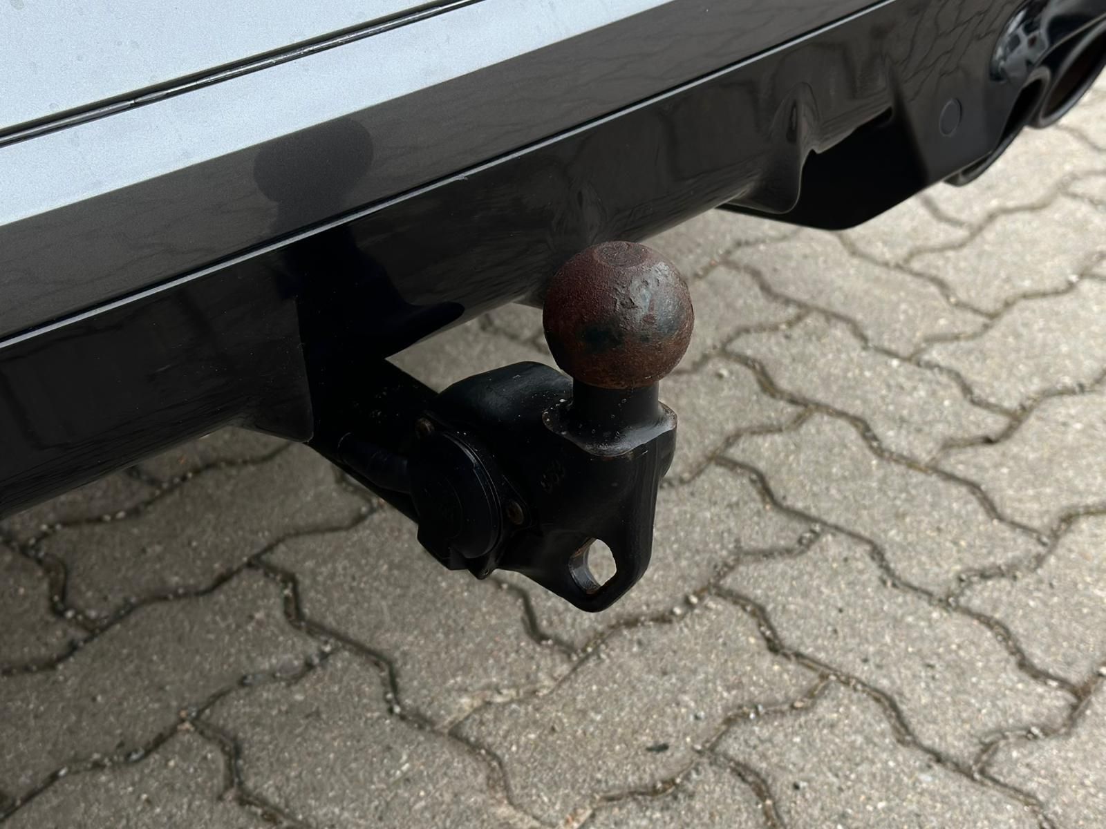 CUPRA Formentor 2.0TSI VZ 4DRIVE* LED#SHZ#LH#AHK#KEYLE - Image 24