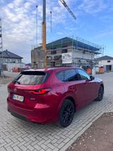 Mazda CX-60 2.5 e-SKYACTIV PHEV Takumi Auto AWD Takumi - Mazda CX-60: Takumi