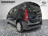Opel COMBO Life Ultimate ParkAss. W-Paket Navi - Opel Combo Life in Bielefeld
