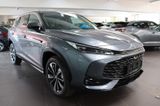 MG HS 1.5 AT Luxury MY25 360° ACC LED Leder SOFORT - MG HS Neuwagen