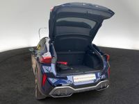 Cupra Terramar - Vorschau Bild 8