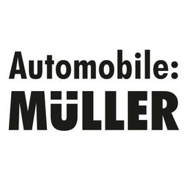 Autohaus Müller Paunsdorf GmbH