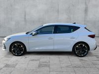 Cupra Leon - Vorschau Bild 4