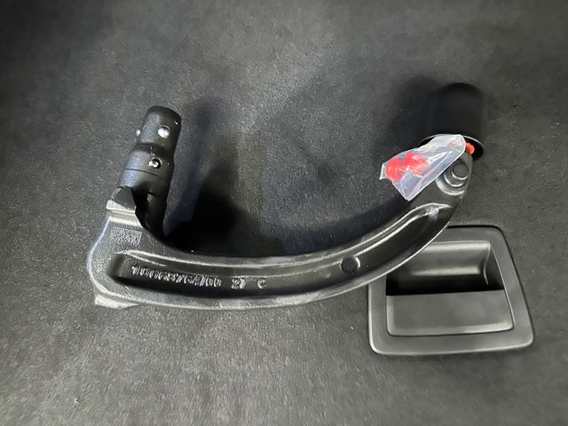 Opel Astra L Lim. 5-trg. Elegance *1. Hand*AHK*Navi*