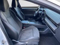 Volkswagen ID.7 - Vorschau Bild 5