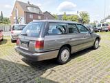 Subaru Legacy 4 WD 1.8 *Oldtimer - H-Zulassung* 1.HAND* - Subaru in Duisburg