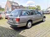 Subaru Legacy 4 WD 1.8 *Oldtimer - H-Zulassung* 1.HAND* - Subaru Legacy: L