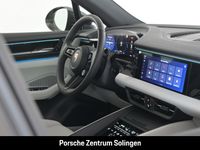 Porsche Macan - Vorschau Bild 24