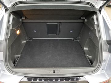 Bild 9 Opel Grandland (X) Grandland GS AT8/SHZ+LHZ/NAVI/PDC Vo+Hi+CAM