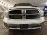 Dodge RAM Lone Star Andorid Auto Klima Carplay 6 Sitze - Dodge Autos von Händlern