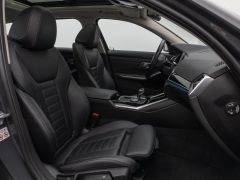 Foto Nummer 38: BMW 330e