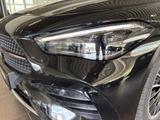 Mercedes-Benz CLE 220 d AMG - Panorama - Kamera - Memory - LED - Mercedes-Benz mit Diesel-Antrieb: AMG