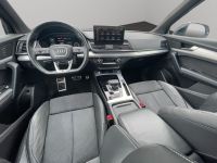Audi Q5 - Vorschau Bild 17