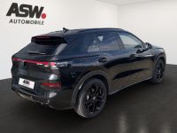 Volkswagen T-Roc - Vorschau Bild 3