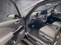 Volkswagen ID.3 - Vorschau Bild 14