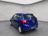 Ford Ka+ 1.2 Ti-VCT Cool and Sound - Ford Ka/Ka+ in Stuttgart