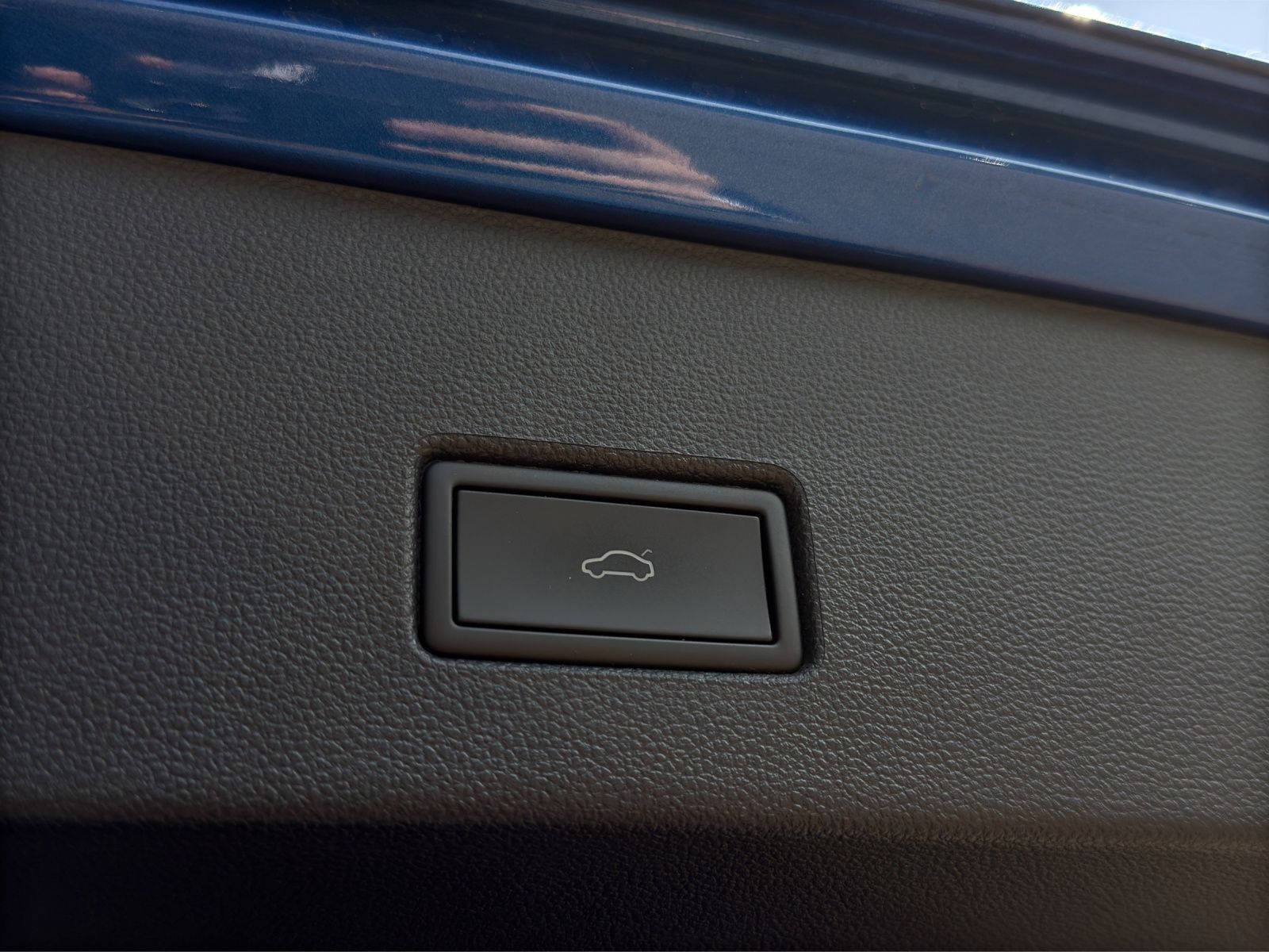 Volkswagen T-Roc - Bild 20