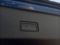 Volkswagen T-Roc - Vorschau Bild 20