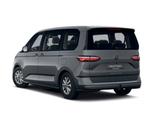 Volkswagen Multivan 2,0TDI DSG *AHK*R-CAM*Sitzhzg* - Volkswagen T7 Diesel Gebrauchtwagen