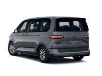 Volkswagen T7 Multivan - Vorschau Bild 4