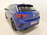Volkswagen T-Roc 2.0 TSI DSG R 4Motion Winter|LED|Sound|ACC - Volkswagen T-Roc 2.0 TSI