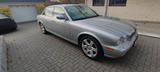Jaguar XJ8L.4.2 L+1.Hd+Facelift 2006+Winterräder - Jaguar Gebrauchtwagen von 2006