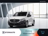 Mercedes-Benz Citan Kastenwagen 110 CDI standard - Mercedes-Benz Kastenwagen