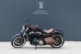 Harley-Davidson Sportster 1200 Forty-Eight 48*Custom*Jekill&Hyde - Offers