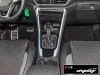 Volkswagen T-Roc - Vorschau Bild 12