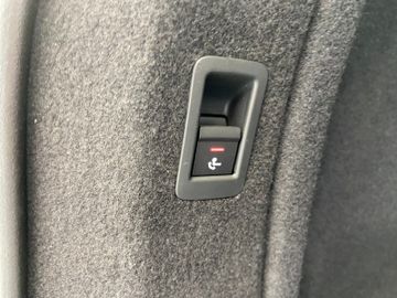Audi A4 - 4