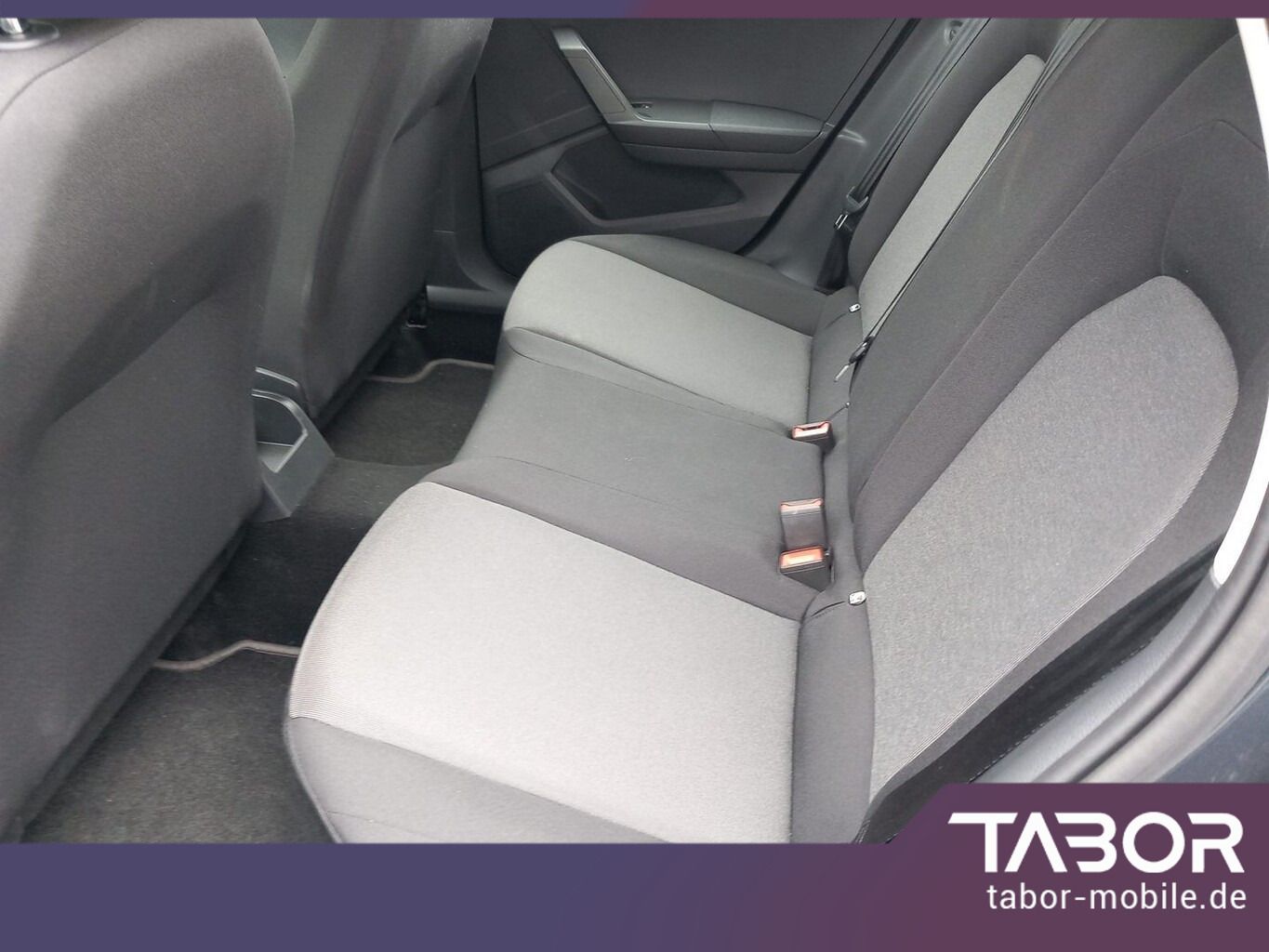 Seat Arona - Bild 7