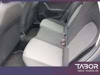 Seat Arona - Vorschau Bild 7