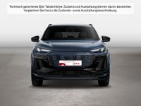 Audi Q6 e-tron - Vorschau Bild 5